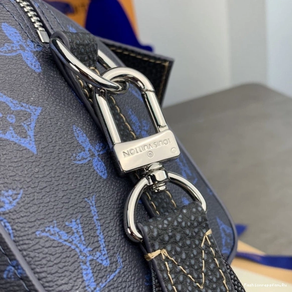 FS CHEAP CITY KEEPALL VUITTON LOUIS 0804